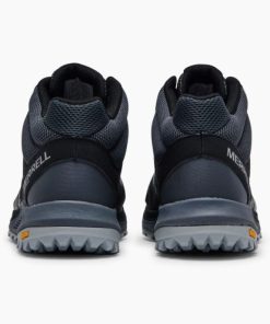 Modethis.shopa38815cfbf 3