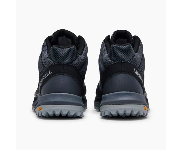 Modethis.shopa38815cfbf 3