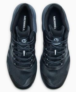 Modethis.shopa38815cfbf 5