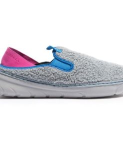 Modethis.shopa3aba94cff 1