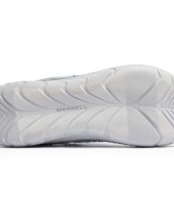 Modethis.shopa3aba94cff 2