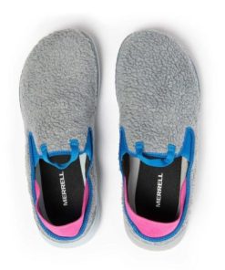 Modethis.shopa3aba94cff 3