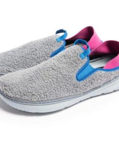 Modethis.shopa3aba94cff 4