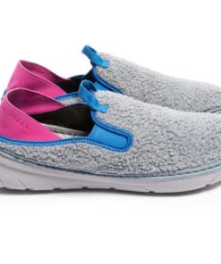 Modethis.shopa3aba94cff 5