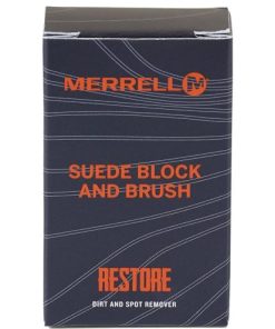 Modethis.shopa3dd690ebe 1