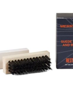 Modethis.shopa3dd690ebe 2