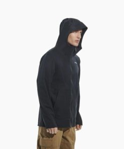 Modethis.shopa452ea6795 1