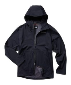 Modethis.shopa452ea6795 2