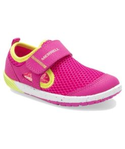 Modethis.shopa45e3375aa 2