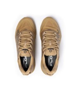 Modethis.shopa4a5a9868d 3