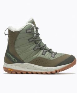 Modethis.shopa4f7696247 1