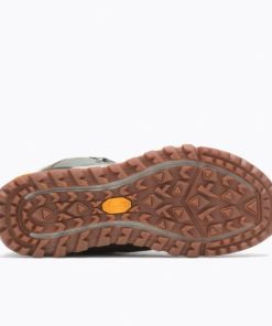 Modethis.shopa4f7696247 2