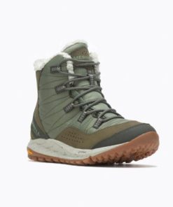 Modethis.shopa4f7696247 3