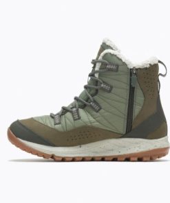 Modethis.shopa4f7696247 4