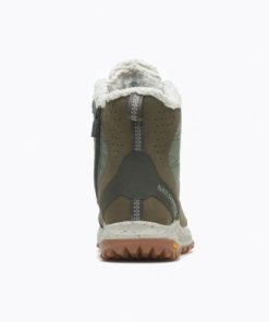 Modethis.shopa4f7696247 5