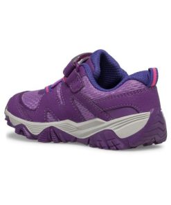 Modethis.shopa53449ac3d 5