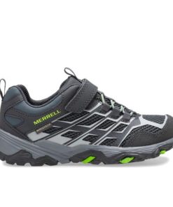 Modethis.shopa5350c1e99 1