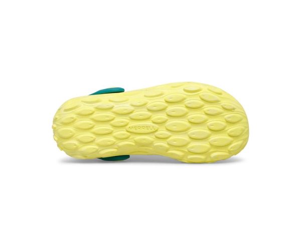 Modethis.shopa53fc5a4dd 4