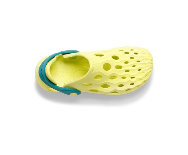 Modethis.shopa53fc5a4dd 5