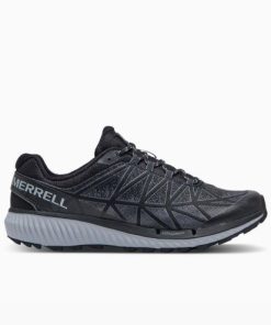 Modethis.shopa646b994a0 1