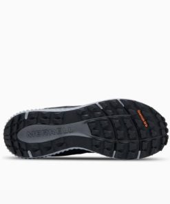 Modethis.shopa646b994a0 2