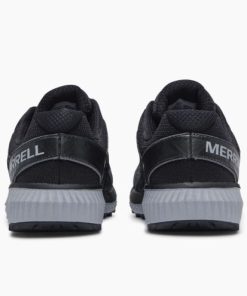 Modethis.shopa646b994a0 3