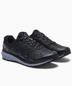 Modethis.shopa646b994a0 4