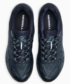 Modethis.shopa646b994a0 5