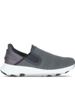 Modethis.shopa663d99c1a 1