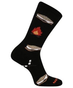 Modethis.shopa681e65158 1