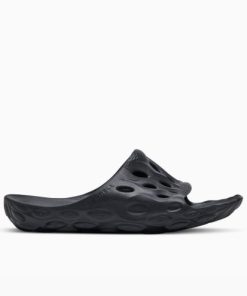 Modethis.shopa68d71d5b8 1