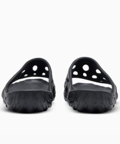 Modethis.shopa68d71d5b8 3