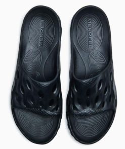 Modethis.shopa68d71d5b8 4