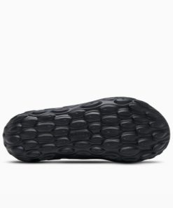 Modethis.shopa68d71d5b8 5