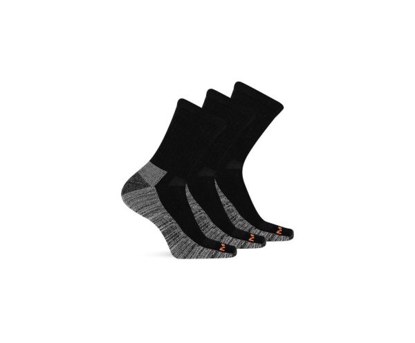 Modethis.shopa6c082b742 2