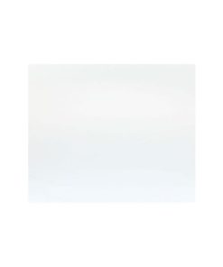 Modethis.shopa70d950571 2