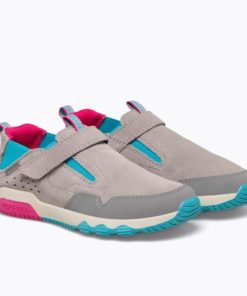 Modethis.shopa70d950571 4