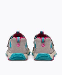 Modethis.shopa70d950571 5