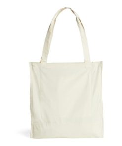 Modethis.shopa7bc85e618 2