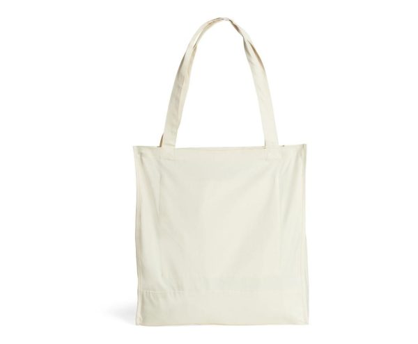 Modethis.shopa7bc85e618 2