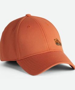 Modethis.shopa7da22049a 1