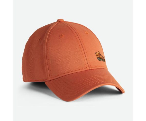 Modethis.shopa7da22049a 1