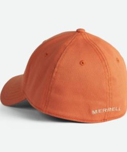 Modethis.shopa7da22049a 2