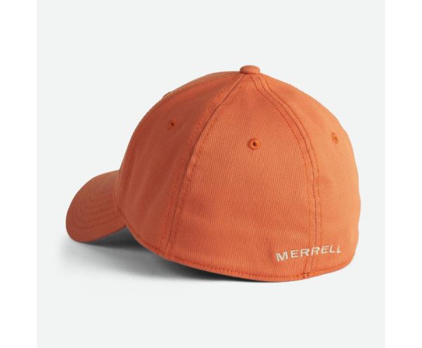 Modethis.shopa7da22049a 2