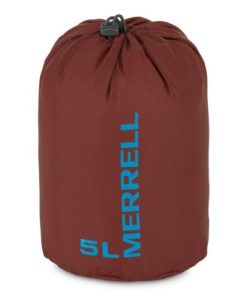 Modethis.shopa82b088245 1