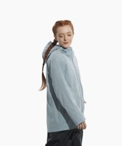 Modethis.shopa836e7cf83 1