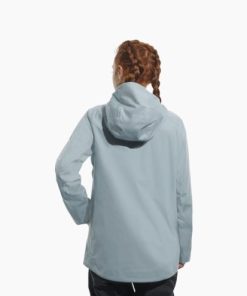 Modethis.shopa836e7cf83 2