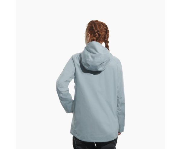 Modethis.shopa836e7cf83 2