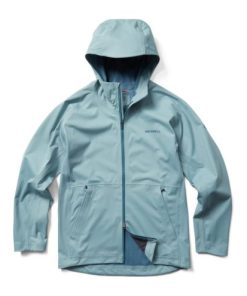 Modethis.shopa836e7cf83 3