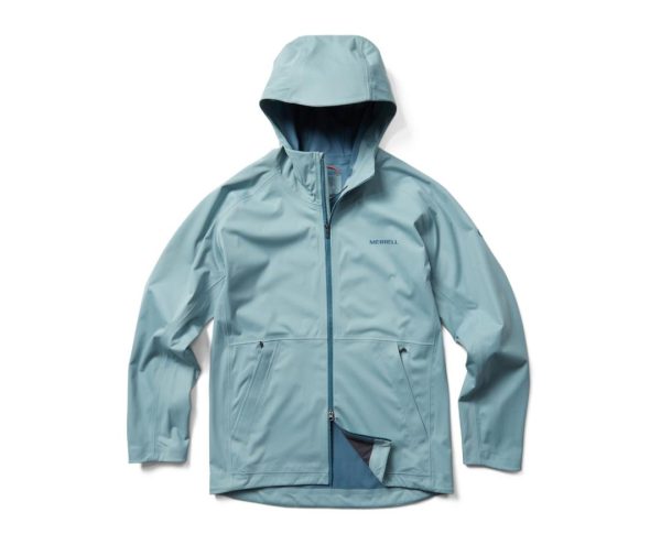 Modethis.shopa836e7cf83 3